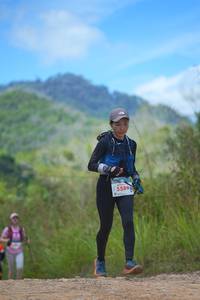 BIB: 5589
                            <button type="button" onclick="openModal(21744780)" class="btn btn-primary btn-sm float-right btn-popup" data-toggle="modal" data-target=".modal-high-quality">
                        <i class="fas fa-shopping-cart"></i> Add to Cart
                    </button>
                                            <button type="button" onclick="isThisMe(21744780, true)" class="btn btn-success btn-sm float-right btn-popup btn-isme hidden" data-toggle="tooltip" data-placement="bottom" title="นี่คือรูปของคุณใช่ไหม คลิกที่นี่เพื่อเอาเข้าอัลบั้ม">
                        <i class="fas fa-plus"></i> Add to album
                    </button>
                    <button type="button" onclick="isThisMe(21744780, false)" class="btn btn-warning btn-sm float-right btn-popup btn-isnotme hidden">
                        <i class="fas fa-ban"></i> Remove from album
                    </button>